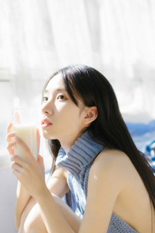 乡野乱情人生