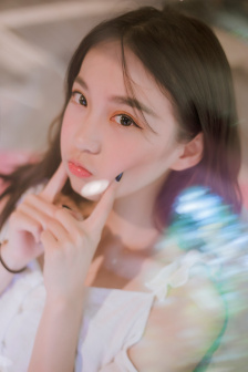 成全在线观看免费完整版电影