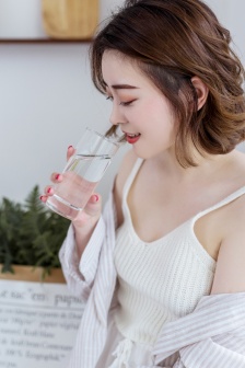 家庭教师奶水